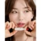 Village 11 factory plumpang color lip balm 3 1000x1000