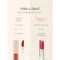 Village 11 factory plumpang color lip balm 4 1000x1000