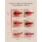 Village 11 factory plumpang color lip balm 5 1000x1000