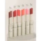 Village 11 factory plumpang color lip balm 6 1000x1000