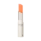 Village 11 factory plumpang color lip balm light coral 4g 1000x1000