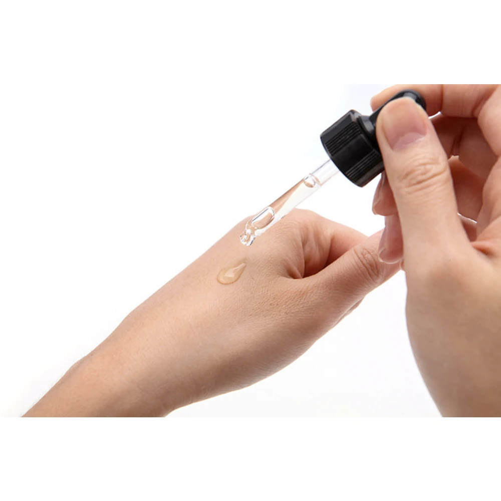 Wish formula pore tightening serum 2 1000x1000