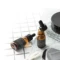 Wish formula pore tightening serum 1 1000x1000
