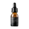 Wish formula pore tightening serum 16ml 1000x1000
