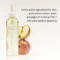 Heveblue salmon caring centella light cleansing oil 1 1000x1000