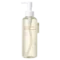 Heveblue salmon caring centella light cleansing oil 1000x1000
