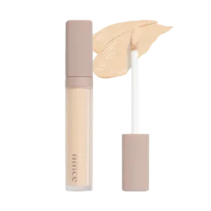 Hince | Second Skin Cover Concealer | Surisuri