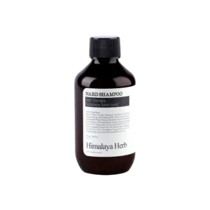 Nard - Shampoo Signature