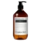 Nard shampoo signature 500ml 1000x1000