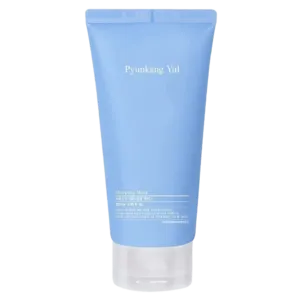 Pyunkang Yul - Sleeping Mask