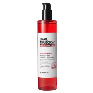 Some By Mi - Snail Truecica Miracle Repair Toner