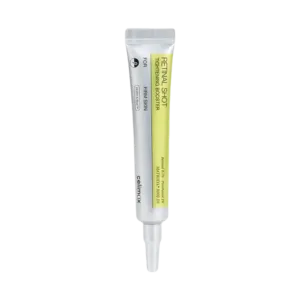 Celimax - The A Retinal Shot Tightening Booster