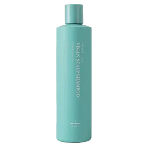 Village 11 Factory - Vegan Deep balance Scalp Shampoo