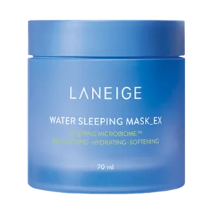 Laneige - Water Sleeping Mask EX