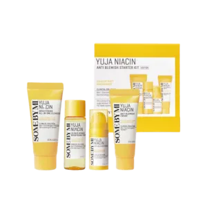 Some by mi gyuja niacin anti blemish starter kit 1000x1000