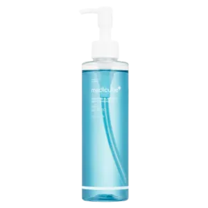Medicube - Zero Pore Blackhead Deep Cleansing Oil